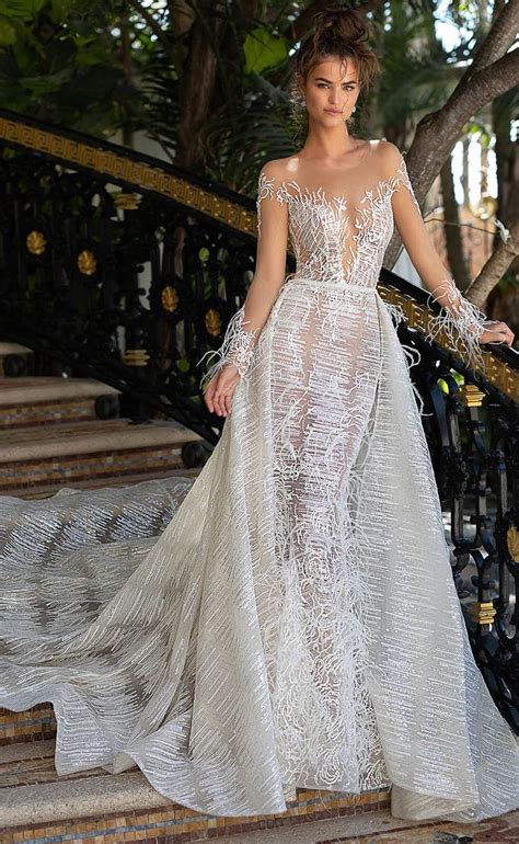 versace wedding pplanner|versace bridal dresses.